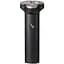 Електробритва MiJia Electric Shaver S300 Black - мініатюра 1