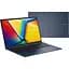Ноутбук ASUS Vivobook 17 X1704VA Intel Core 7 150U до 5, 4 ГГц, 17, 3'', Full HD, IPS, 32 ГБ DDR4, 1, 9 ТБ SSD, Intel, Quiet Blue - миниатюра 7