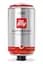 Кава в зернах Illy Espresso Classico Medium з/б 3 кг - мініатюра 3