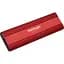 Зовнішній SSD накопичувач Patriot Transporter Lite 2TB Red (PTPL2TBPEC) [141535] - мініатюра 2