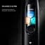 Электрическая зубная щетка Oclean X Ultra Set Black OLED - миниатюра 4