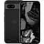 Смартфон Google Pixel 8a 5G 8/256Gb Obsidian NFC JP - мініатюра 1