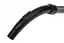 Шланг для пылесоса Bosch Serie 2, Cleann`n BGC05AAA1, BGS05A220, BGS05A225, BGS05X240, 17001737 - миниатюра 2