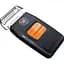 Шейвер Ga.Ma Absolute Shaver (SMB5020) [104243] - мініатюра 2