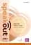 Speak Out. Advanced eacher's Book + CD - мініатюра 1