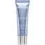 Маска для шкіри навколо очей Phytomer Eye Flash Smoothing Reviving Mask 30 мл - мініатюра 1