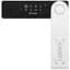 Криптогаманець Ledger Nano X Onyx Black [107521] - мініатюра 5