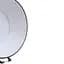 Точковий світильник Brille HDL-DT 150 GU10 BK MR16 36-402 - мініатюра 3