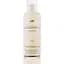 orhanichnyi-bezsulfatnii-shampun-lador-triplex-natural-shampoo-dlia-tonkykh-i-poshkodzhenykh-volossia-150-ml
