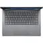 Ноутбук HP OmniBookX Flip Next Gen AI 14-fk0010ua (D16H4EA) - мініатюра 4