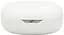 TWS JBL Wave FLEX 2 5.3 (JBLWFLEX2WHT) White UA - миниатюра 6