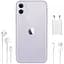 Смартфон iPhone 11 256GB Model A2221 Grade C Seller Refurbished Purple - миниатюра 6