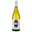 Вино Most Wanted Aussie Chardonnay, біле, сухе, 13%, 0,75 л (775813) - мініатюра 1