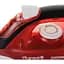 Праска з парою ViLgrand VEI0203 Red - мініатюра 6