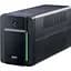 Джерело безперебійного живлення (ДБЖ) APC Back-UPS 950VA AVR (BX950MI-GR) [122423] - мініатюра 1