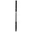 Карандаш для бровей Tony Moly Lovely Eyebrow Pencil Black Brown тон 05, 1 г - миниатюра 2