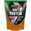 Протеин Power Pro Whey Protein Банан-земляника 2 кг - миниатюра 1