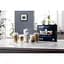 Набір DeLonghi DLSC032 LatteCrema Kit (61501) - мініатюра 5