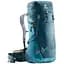Рюкзак Deuter Futura 26 Arctic-Denim (1052-3400318 3318) - миниатюра 1