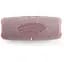 Bluetooth колонка JBL Charge 5 (JBLCHARGE5PINK) pink UA - миниатюра 6