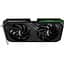 Відеокарта Palit GeForce RTX 4070 SUPER DUAL 12G [NED407S019K9-1043D] [104748] - мініатюра 6