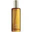 Суха олія для тіла Moroccanoil Body 100 мл - мініатюра 1