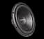 Сабвуферный динамик Rockford Fosgate R1S4-12 - миниатюра 1