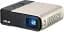 Мультимедийный проектор Asus ZenBeam E2 [90LJ00strong-B01170] [76515] - миниатюра 3