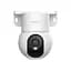 IP-камера Imou Ranger Mini 5МП (3.6мм) (IPC-K2MP-5H1WE) - мініатюра 2