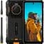Смартфон Ulefone Armor 26 Ultra WT 12/512GB Black UA-UCRF [127731] - мініатюра 2