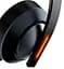 Ігрові навушники XiaomiXiaomi GaXiaoming Headset YXEJ01JY Black (ZBW4429TY) - мініатюра 3