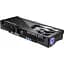 Відеокарта MSI GeForce RTX 5080 16GB GAMING TRIO OC [G5080-16GTC] UA [127128] - мініатюра 4