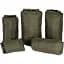 Гермомешок Snugpak Dri-Sak L 13 Olive - миниатюра 3