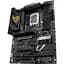 Материнська плата ASUS ROG STRIX Z890-H GAMING WIFI (ROG STRIX Z890-H GAMING WIFI) (Socket 1851, Intel Z890, ATX) Б/в - мініатюра 3