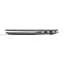 Ноутбук Lenovo ThinkBook 14-G7 14' WUXGA IPS AG, Intel U7-155H, 16GB, F512GB, UMA, Win11P, сірий (21MR004URA) - мініатюра 10