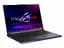Ноутбук Asus ROG Strix Scar 18 G834JZ-N6020 - мініатюра 2
