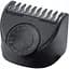 Машинка для стрижки Remington Beard Kit MB4046 - мініатюра 7
