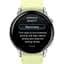 Смарт-часы Garmin Venu 4 45mm Silver with Citron Silicone Band (010-03014-02) [146409] - миниатюра 4