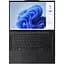 Ноутбук Lenovo ThinkPad T14 Gen 6 Ultra 5 228V,4.50 GHz IPS,32GB LPDDR5X,512GB,Arc 130V - миниатюра 8
