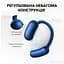 Навушники Anker SoundСore AeroFit 2 Blue (A3874G31) - мініатюра 11