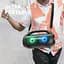 Акустична система Tronsmart Bang SE Black (862356) - мініатюра 4