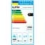 Посудомойка Ventolux DW 6012 4М NA FS - миниатюра 9