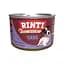Влажный корм для собак Rinti Gold с гусям 400 г беззерновой, 70% мяса, 25% гусиного мяса, натуральный состав. - миниатюра 1