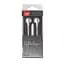 Навушники Ergo VM-730 Type-C Earphones White (VM-730W) - мініатюра 2