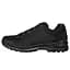 Кросівки Lowe Alpine Lowa Renegade Evo GTX LO 46 Black (1012-311867-9999-46.0) - мініатюра 2
