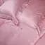 Наволочка MirSon Imperial Tencel №02 Pink 40х60 см (2200010753387) - миниатюра 1