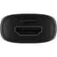 TV-Приставка Xiaomi TV Stick 4K MDZ-27-AA (PFJ4122EU) - миниатюра 3
