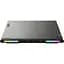 Ноутбук Lenovo Legion 7 16ACHg6 16" QHD 16/1024GB R9 5900HX RTX 3080 (82N600E0US) Storm Grey (BOX) - миниатюра 4