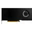 Відеокарта PNY Quadro RTX A4000 16GB [VCNRTXA4000-SB] UA [127677] - мініатюра 1