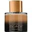 Туалетная вода тестер Kenneth Cole Copper Black 100 мл - миниатюра 1